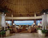 Four Seasons Resort Punta Mita 
